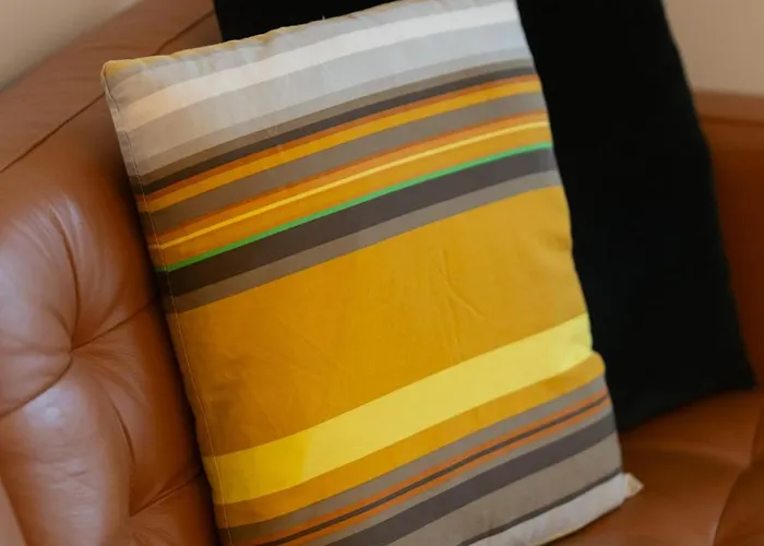 Lux Pastel Oasis Family With Parking & Gym By Renters Prestige Daire Varşova