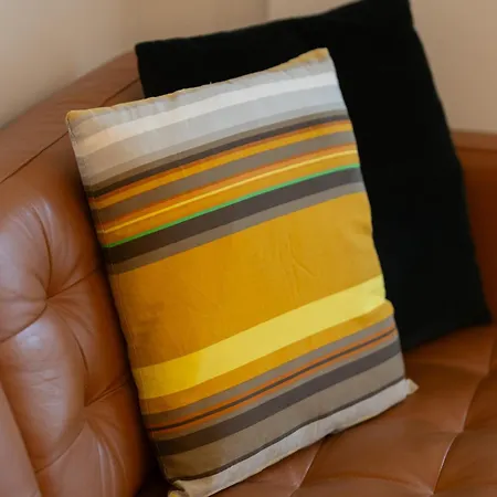 Lux Pastel Oasis Family With Parking & Gym By Renters Prestige Апартаменты Варшава