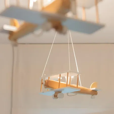 Lux Pastel Oasis Family With Parking & Gym By Renters Prestige *